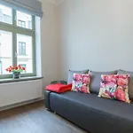 Krupnicza 10 By Pi Apartments