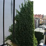 Planty Gardens Apartments