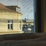 Apartments Krakow Rajska 3 By Noclegi Renters