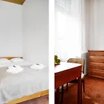Top Location Apartments Topolowa Street