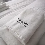 F&W Apartments Staszica Deluxe