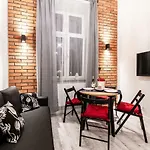 Dietla 32 Residence - Ideal Location In The Heart Of Krakow, Between Main Square And Kazimierz District