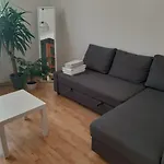 Euro-Room Rooms & Apartments