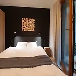 Rakowicka Apartment