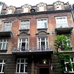 Eat&Sleep Apartments
