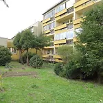 Krakow Studio Pradnik