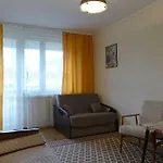Krakow Studio Pradnik