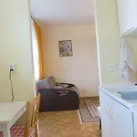 Krakow Studio Pradnik