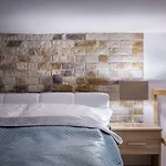 5B Premium Apartment