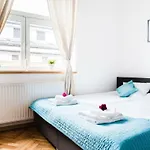 3D Royal Castle Apartament