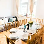 3D Royal Castle Apartament