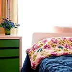 Apartament Przy Ulicy Balickiej