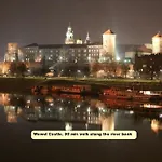 Krak Apartments