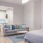 Mateyko Apartment