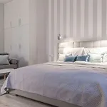 Mateyko Apartment