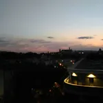 DRAGON Apartments (Helena)