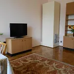 Apartament Krakowski Styl