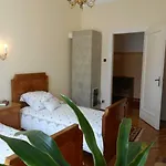 Apartament Krakowski Styl