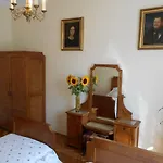 Apartament Krakowski Styl