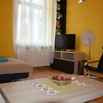Olmapaka Apartment