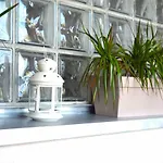 Sunny 1 Room Apartment With The View Over Cracow