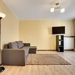 Apartament 5