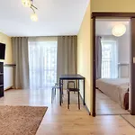 Apartament 5