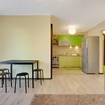 Apartament 5