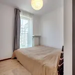 Apartament 5