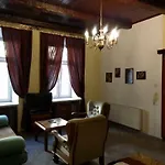 Apartament Amon - Bon Turystyczny