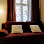 Apartament Amon - Bon Turystyczny