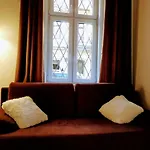 Apartament Amon - Bon Turystyczny