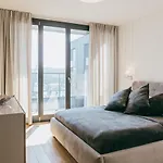 Wawrzyniec - Luxury Apartment With Beautiful View