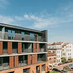 Wawrzyniec - Luxury Apartment With Beautiful View