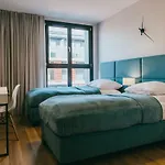 Wawrzyniec - Luxury Apartment With Beautiful View