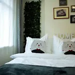 Amazing Apartment, City Centre, Modern, Elegant, Cozy