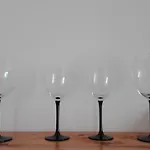 Studio Krakowski Styl