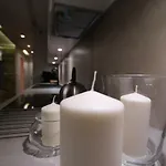 Apartament \