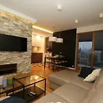 Apartament \