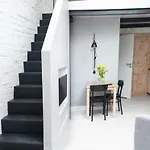 Modern Apartment46 / Kazimierz