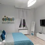 Mateyko Apartment
