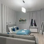 Mateyko Apartment