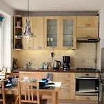Feels Like Home Apartment