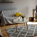 Feels Like Home Apartment