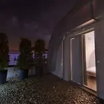 By The Roof Apartments