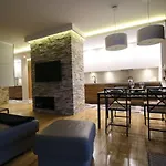 Apartament \