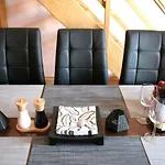 Apartament Stare Podgorze