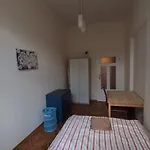 Babel Apartment