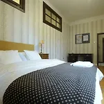 Luxury Apartment/Florianska Street