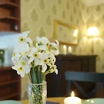 Luxury Apartment/Florianska Street